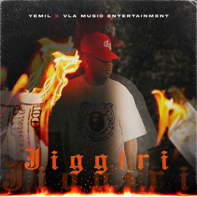 Jiggiri