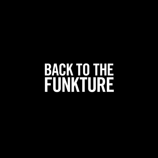 Back to the Funkture