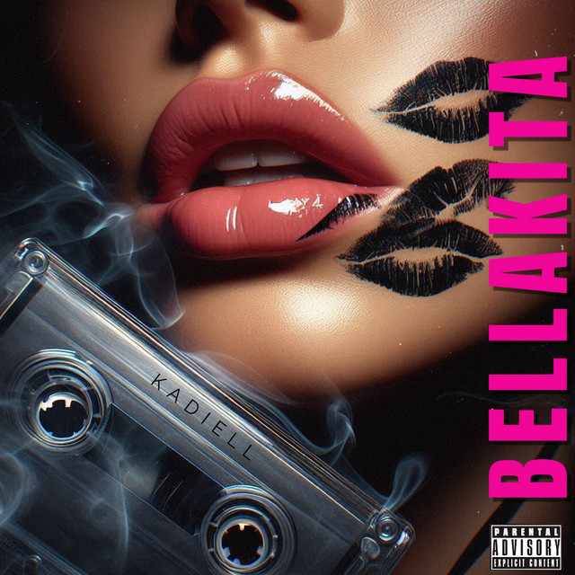 Bellakita