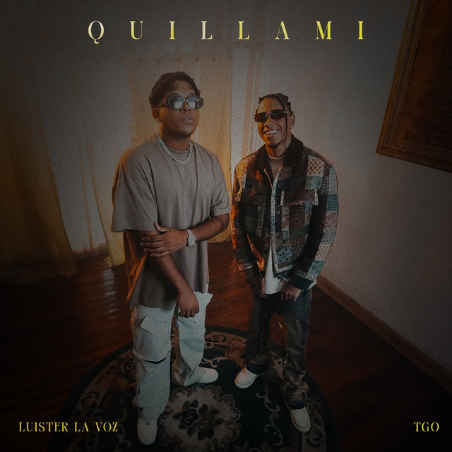 Quillami