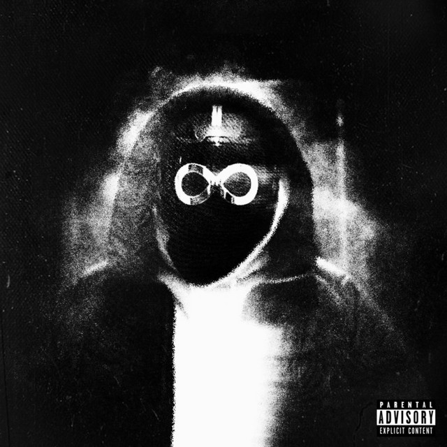 LOOP cover art