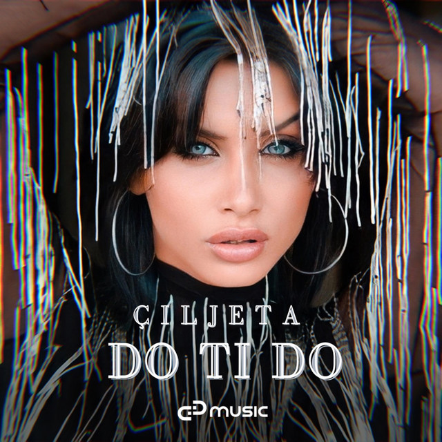 Do Ti Do