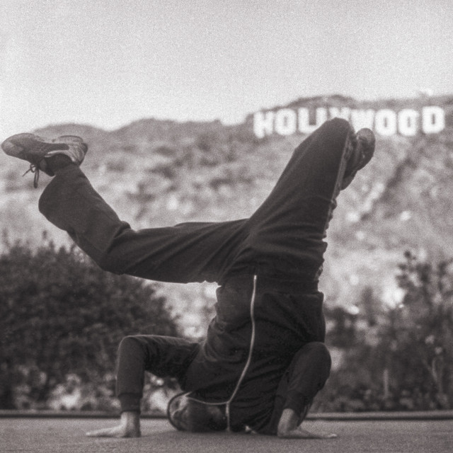 Dolores del Río