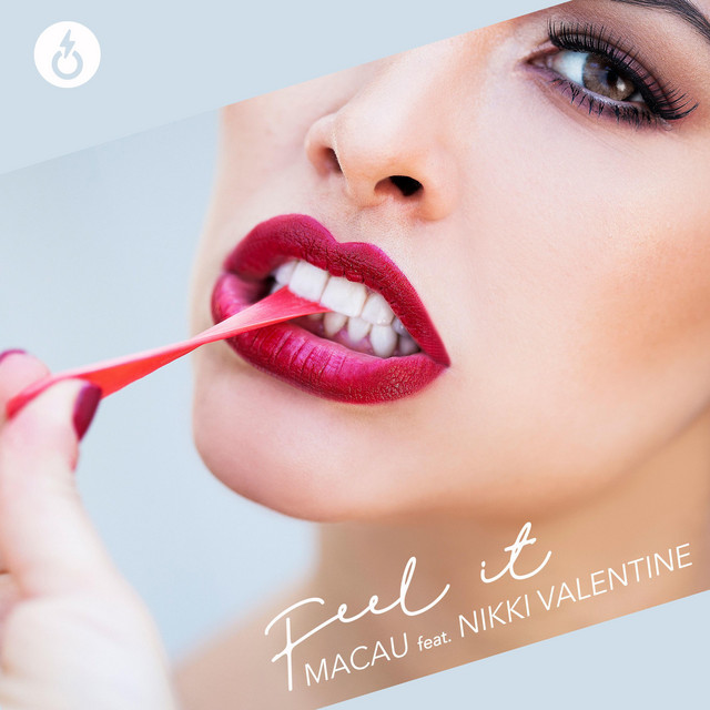 Feel It - Single by Macau | Spotify