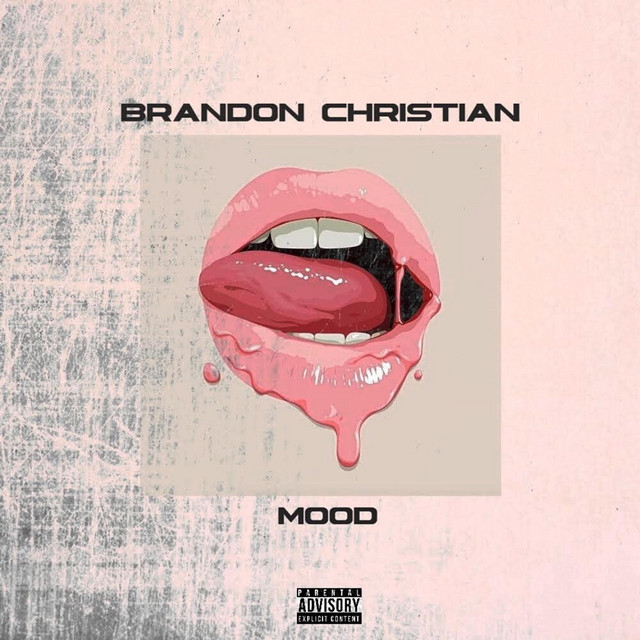 Mood - Single by Brandon Christian | Spotify