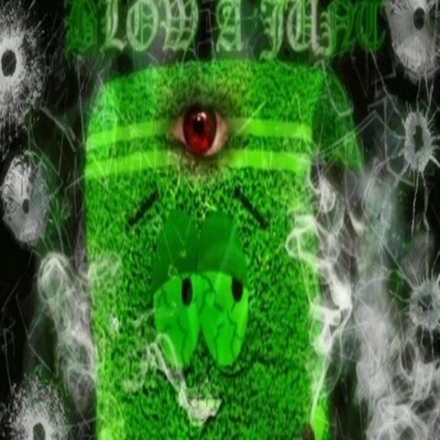 Blow a Junt