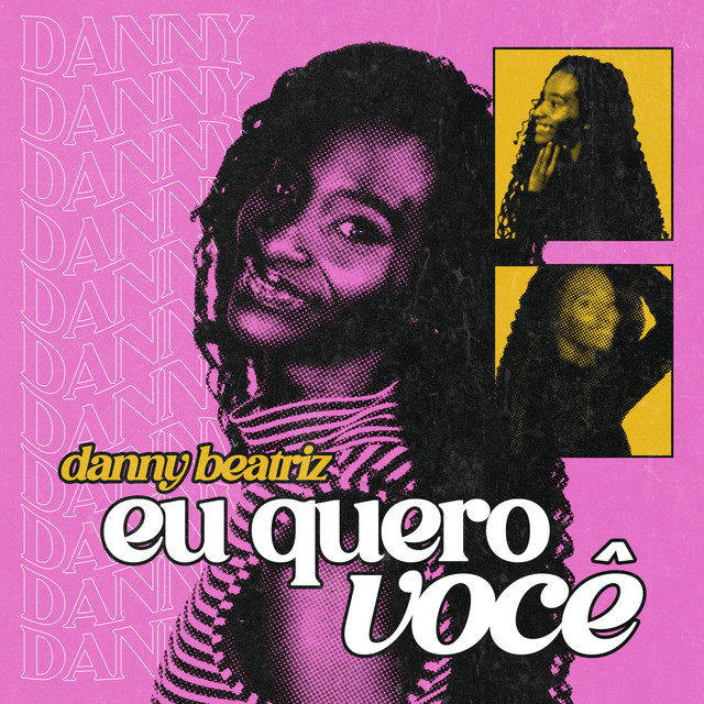 Danny Beatriz