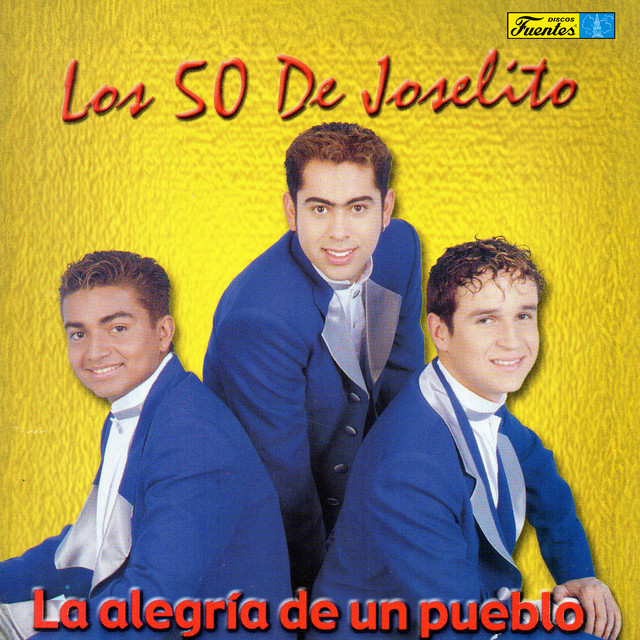 El Pájaro Amarillo