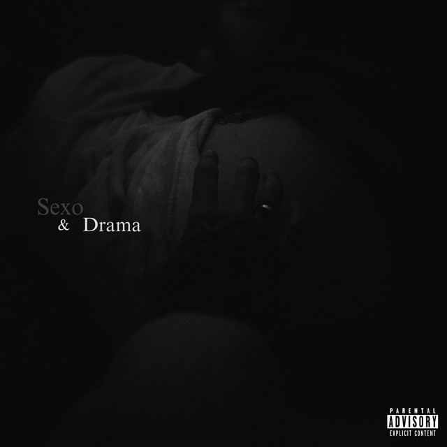 Sexo & Drama