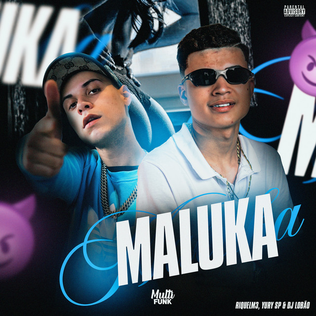 Maluka