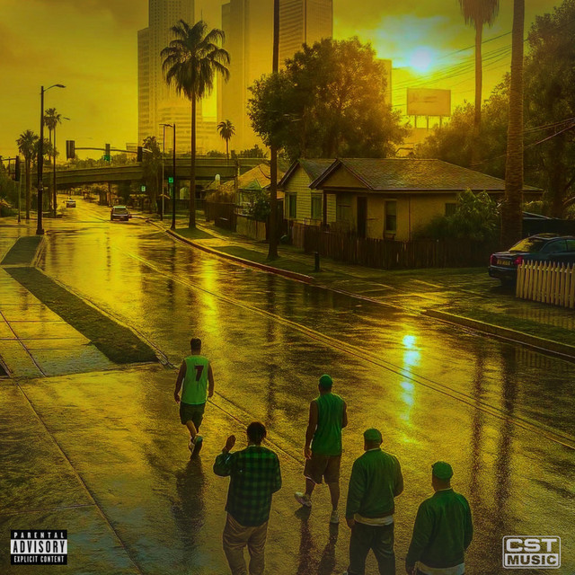 Los santos