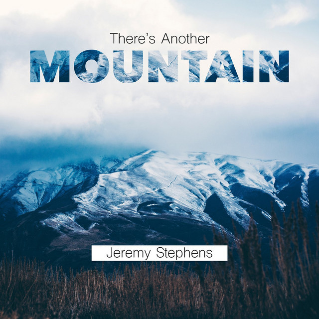 Jeremy Stephens Photo