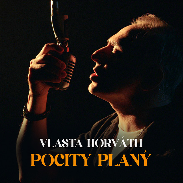 Pocity planý