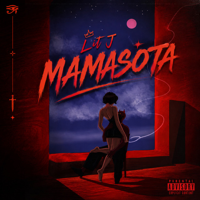 MAMASOTA