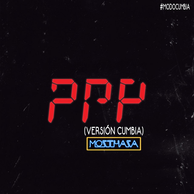P.p.p