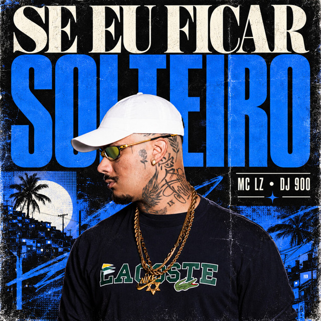 Se Eu Ficar Solteiro