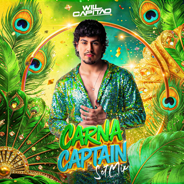 Carnacaptain (Setmix)