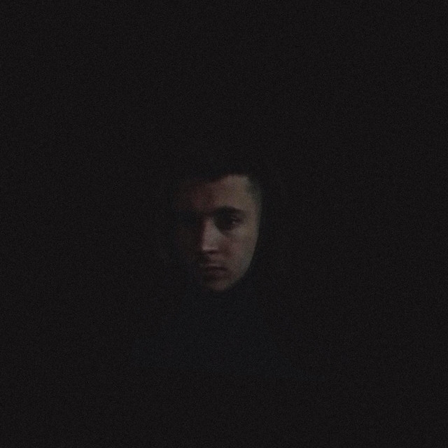 What's Your Story? cover art