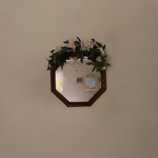 reach cover art
