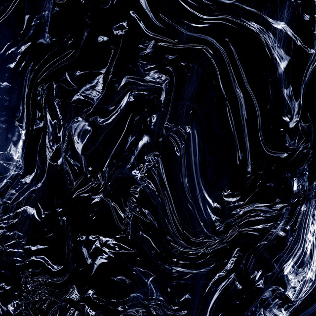 Ilum album art