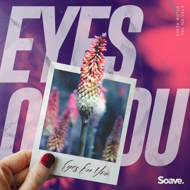 Eyes on You - Sylow Remix
