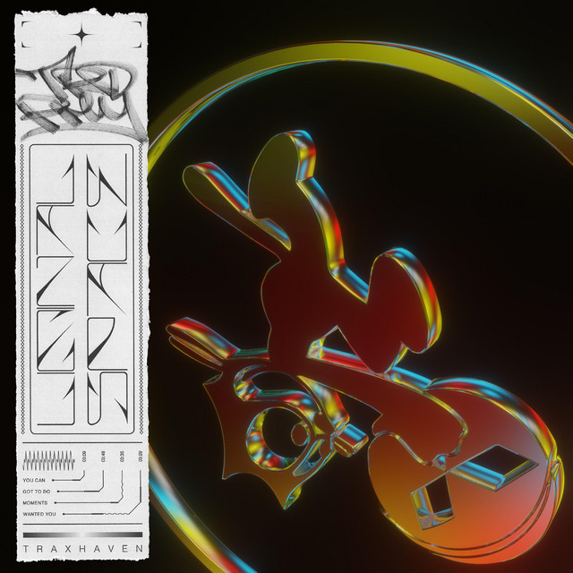 Got To Do cover art