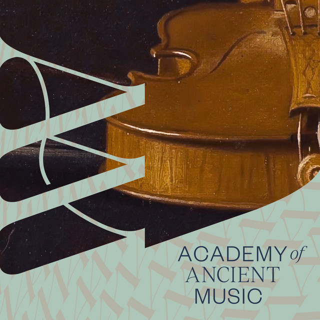 J.S. Bach: Brandenburg Concertos Nos. 2, 3 & 5 (Live) cover art