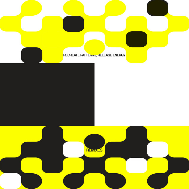 Field of Thyme (Enea Pascal No signature Remix) cover art