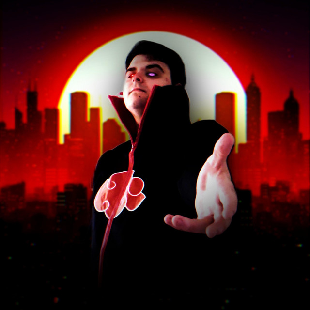 Pain & Fame cover art