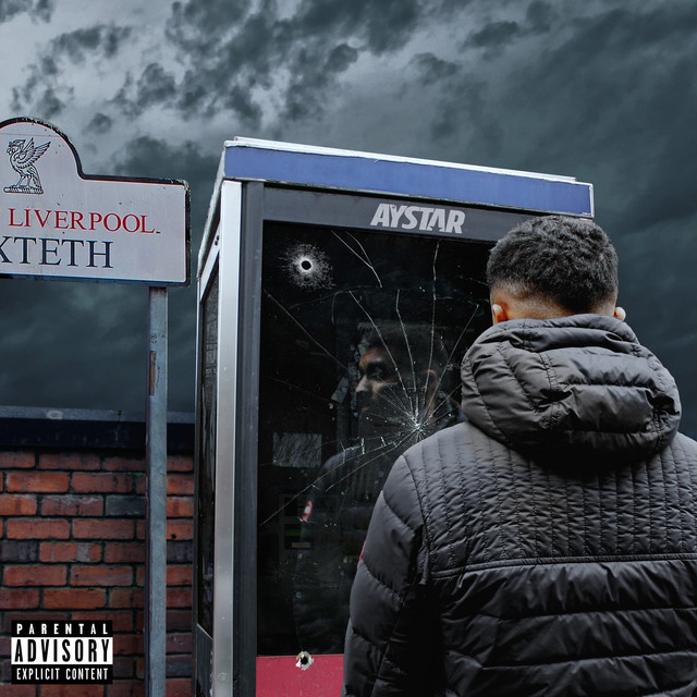 In and Out (feat. Ay Em & Diztortion)