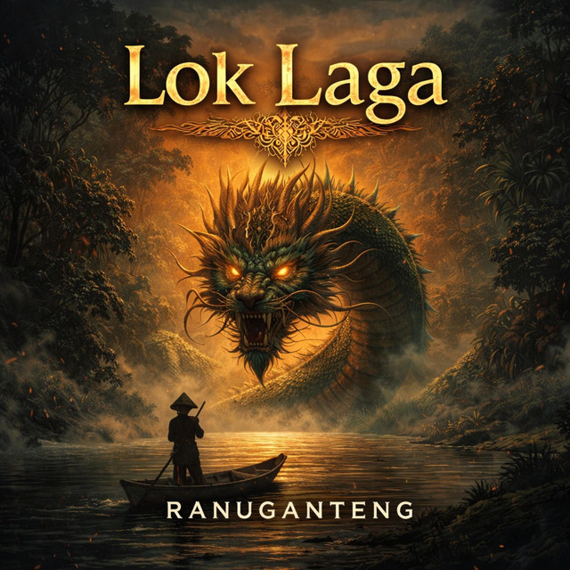 Ranuganteng