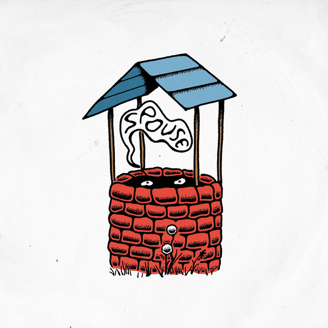 Demos cover art