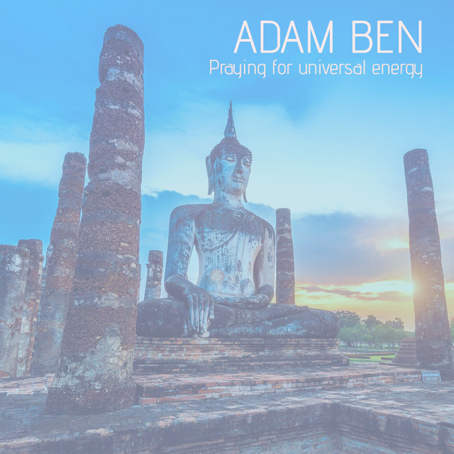 Adam Ben