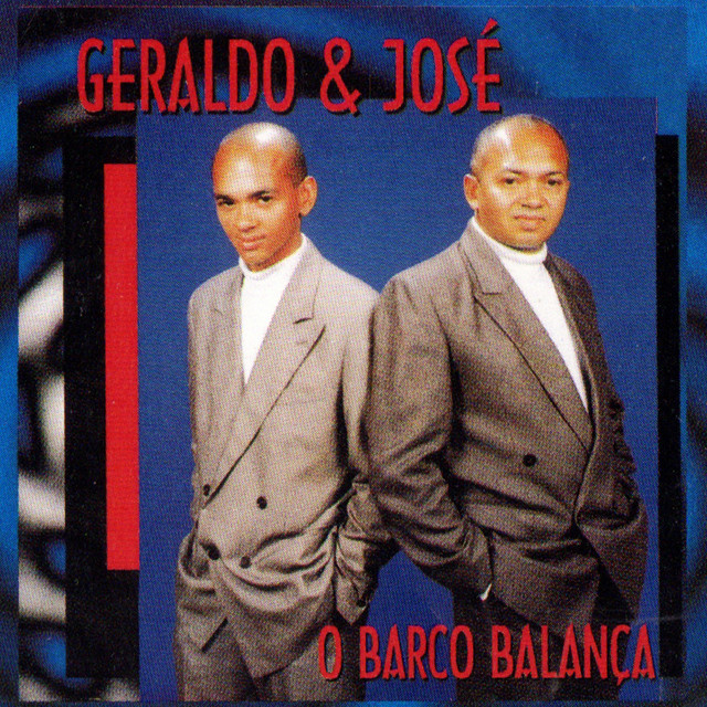 Geraldo Trio Photo