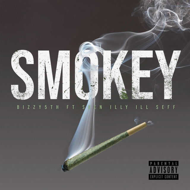 Smokey