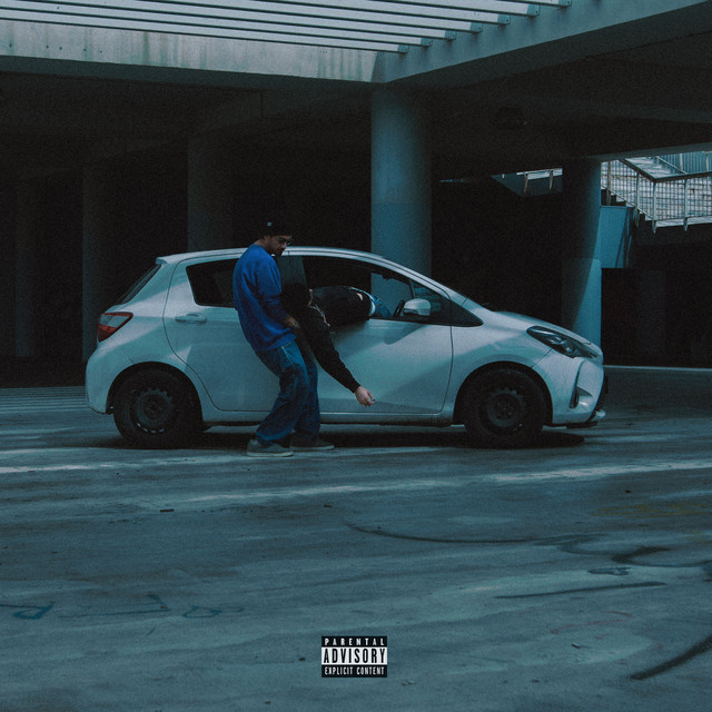 CWM cover art