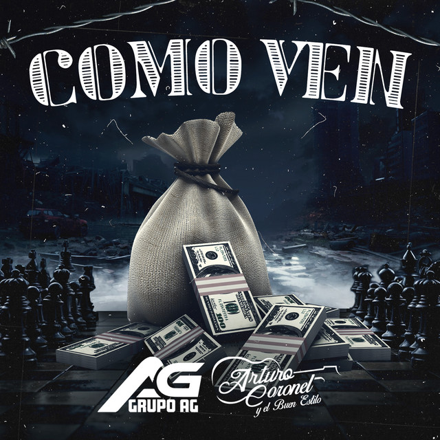 Como ven