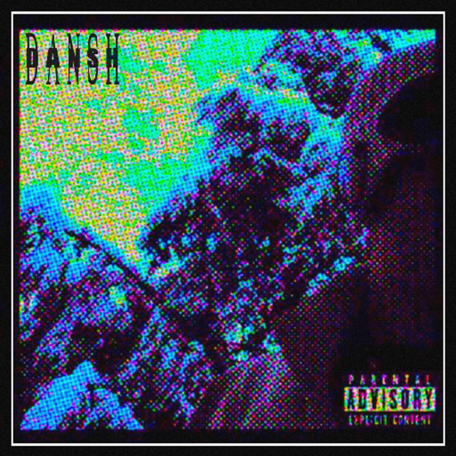 NEUER MONAT - song and lyrics by Dansh | Spotify