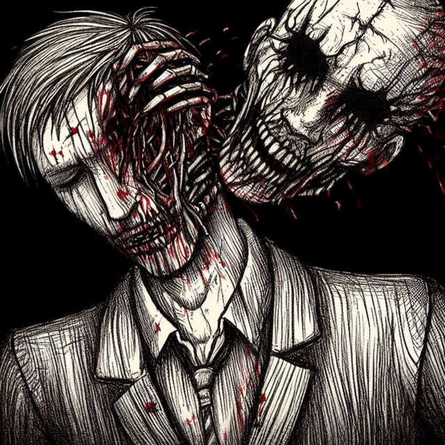 TORMENT