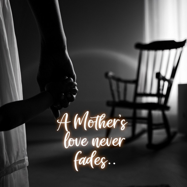 A Mother’s Love - song and lyrics by Karen Cox | Spotify