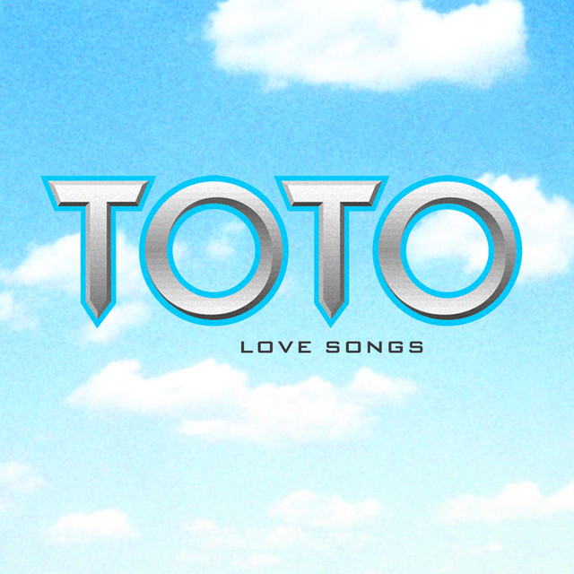 Stop Loving You - song and lyrics by TOTO | Spotify