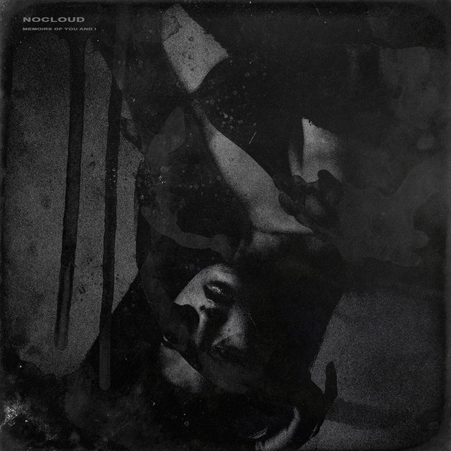 Memoirs of You And I cover art