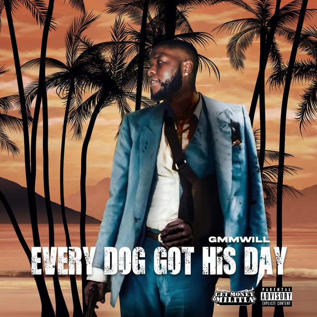 Every Dog Got His Day