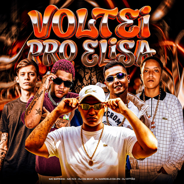 VOLTEI PRO ELISA