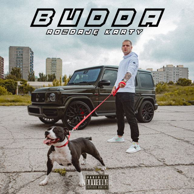 Intro cover art