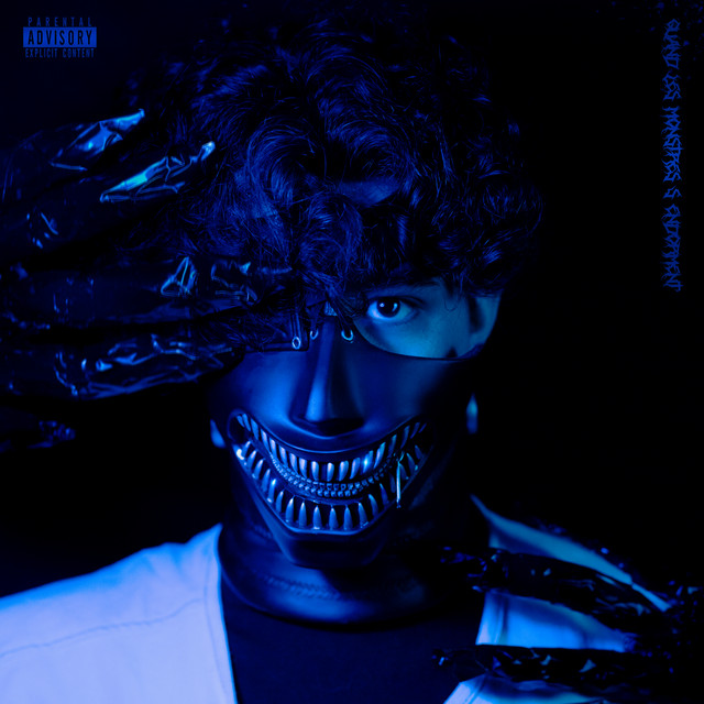Quand les monstres s'endorment [ARCHIVE] cover art