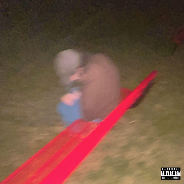 Okay! cover art