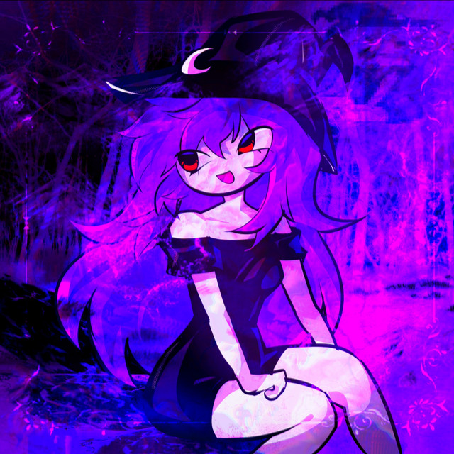 SOULFLUX
