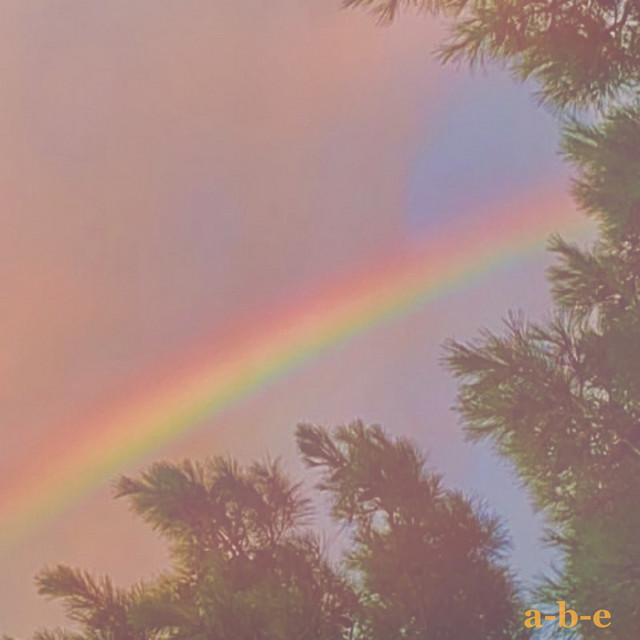 Candy Sky cover art