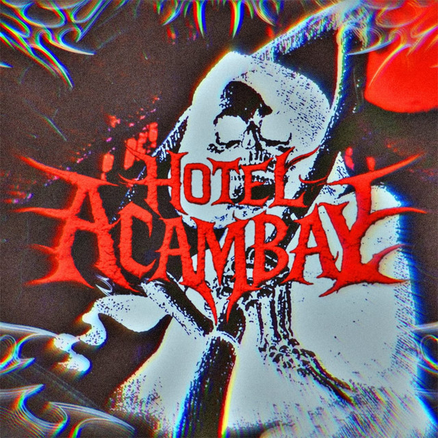 Hotel Acambay